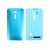 Back Panel Cover For Asus Zenfone Go Zb551kl 32gb Blue - Maxbhi Com