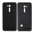 Back Panel Cover For Asus Zenfone Go Zb551klgrey - Maxbhi Com