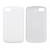 Back Panel Cover For Blackberry 9720 White - Maxbhi Com