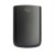 Back Panel Cover For Blackberry Bold 3 9780 Black - Maxbhi Com