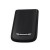 Back Panel Cover For Blackberry Bold 9650 White - Maxbhi.com