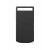 Back Panel Cover For Blackberry Porsche Design P9982 Silver - Maxbhi.com