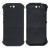 Back Panel Cover For Cat S40 White - Maxbhi Com