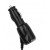 Car Charger for Hi-Tech 115 Micra with USB Cable