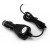 Car Charger for Hi-Tech Amaze S1 with USB Cable