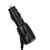 Car Charger for HTC Desire XDS with USB Cable