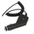 Car Charger for HTC Dopod U1000 with USB Cable