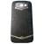 Back Panel Cover For Doogee Titans2 Dg700 Black - Maxbhi Com