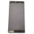 Back Panel Cover For Elephone M2 Black - Maxbhi Com