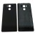 Back Panel Cover For Elephone P9000 Black - Maxbhi Com
