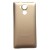 Back Panel Cover For Elephone Vowney Gold - Maxbhi Com