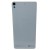 Back Panel Cover For Gionee Elife S5 1 Gn9005 White - Maxbhi Com