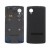 Back Panel Cover For Google Lg Nexus 5 32gb Black - Maxbhi Com
