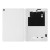 Back Panel Cover For Google Nexus 9 32gb Wifi White - Maxbhi Com