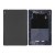 Back Panel Cover For Htc Nexus 9 Black - Maxbhi Com