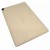 Back Panel Cover For Htc Nexus 9 Sand - Maxbhi Com