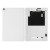 Back Panel Cover For Htc Nexus 9 White - Maxbhi Com