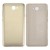 Back Panel Cover For Honor 5 Gold - Maxbhi Com