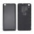 Back Panel Cover For Honor 5a Black - Maxbhi Com