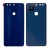 Back Panel Cover For Honor 8 Blue - Maxbhi Com