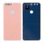 Back Panel Cover For Honor 8 Pink - Maxbhi Com