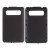 Back Panel Cover For Htc 7 Trophy White - Maxbhi Com