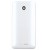 Back Panel Cover For Htc Butterfly White - Maxbhi Com