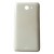 Back Panel Cover For Htc Desire 516 White - Maxbhi Com
