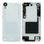 Back Panel Cover For Htc Desire 530 White - Maxbhi Com