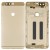 Back Panel Cover For Huawei Honor V8 Gold - Maxbhi Com