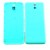 Back Panel Cover For Htc Desire 610 Green - Maxbhi Com