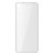 Back Panel Cover For Htc Desire 628 White - Maxbhi Com