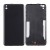 Back Panel Cover For Htc Desire 816d Black - Maxbhi Com