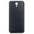 Back Panel Cover For Htc Desire 820 Mini Black - Maxbhi Com
