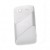 Back Panel Cover For Htc Sensation White - Maxbhi.com