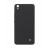Back Panel Cover For Huawei Ascend G620s Black - Maxbhi.com