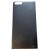 Back Panel Cover For Huawei Ascend G6 Black - Maxbhi Com
