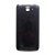 Back Panel Cover For Huawei Ascend G730 Black - Maxbhi Com