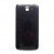 Back Panel Cover For Huawei Ascend G730 Dual Sim Black - Maxbhi Com