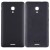Back Panel Cover For Huawei Ascend Mate2 4g Black - Maxbhi Com