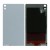 Back Panel Cover For Huawei Ascend P6 White - Maxbhi Com
