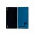 Back Panel Cover For Huawei Ascend P7 Black - Maxbhi Com