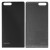 Back Panel Cover For Huawei Ascend P7 Mini Black - Maxbhi Com