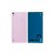 Back Panel Cover For Huawei Ascend P7 Pink - Maxbhi Com