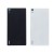 Back Panel Cover For Huawei Ascend P7 Sapphire Edition White - Maxbhi Com