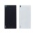 Back Panel Cover For Huawei Ascend P7 White - Maxbhi Com