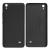 Back Panel Cover For Huawei G620s Black - Maxbhi Com