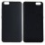 Back Panel Cover For Huawei Glory Play 4x Black - Maxbhi Com