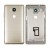 Back Panel Cover For Huawei Honor 5x Gold - Maxbhi Com