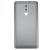 Back Panel Cover For Huawei Honor 6x Black - Maxbhi Com